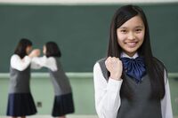 受験のプロに聞く、「リアル下剋上受験」を果たす親子はココが違う!