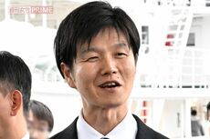 おこめ券は「評価いただいた」第2次高市早苗内閣で再任の鈴木憲和農相、講演会で語った「コメに未来はない」本音の“先”