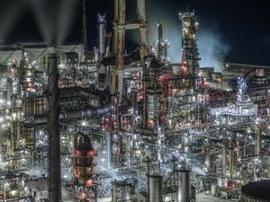  撮影／大倉裕史