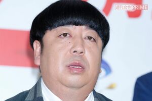 「バナナマン」日村勇紀