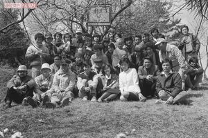 ドラマ化もされた『積木くずし』