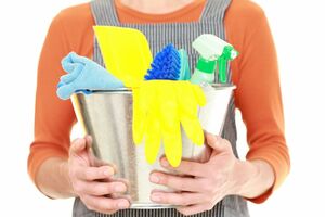 ※画像はイメージです