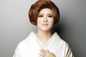 「悩む時間」は背負い投げ！（写真：大和書房提供／東洋経済オンライン）