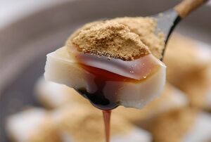 ※写真はイメージです