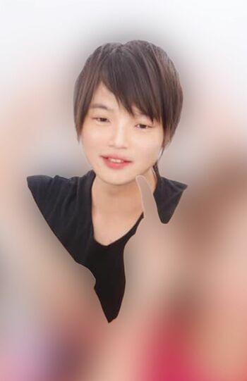 山下翔也容疑者（SNSより）