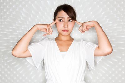 やる気がないときにはコレ!「集中力」を引き出す22の行動習慣