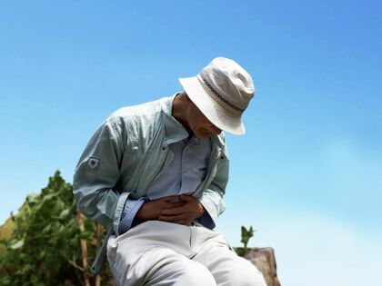 ※写真はイメージです