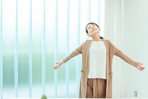 ※画像はイメージです