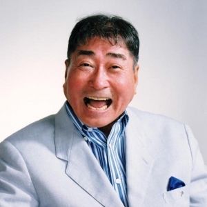 ババアを連呼！　毒蝮三太夫｢ババアのおかげ｣ラジオ秘話