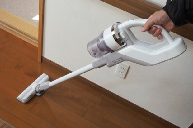 ※写真はイメージです