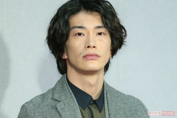 まひろの母は玉置玲央演じる道兼に殺されるという、劇的な死ではなかったそう