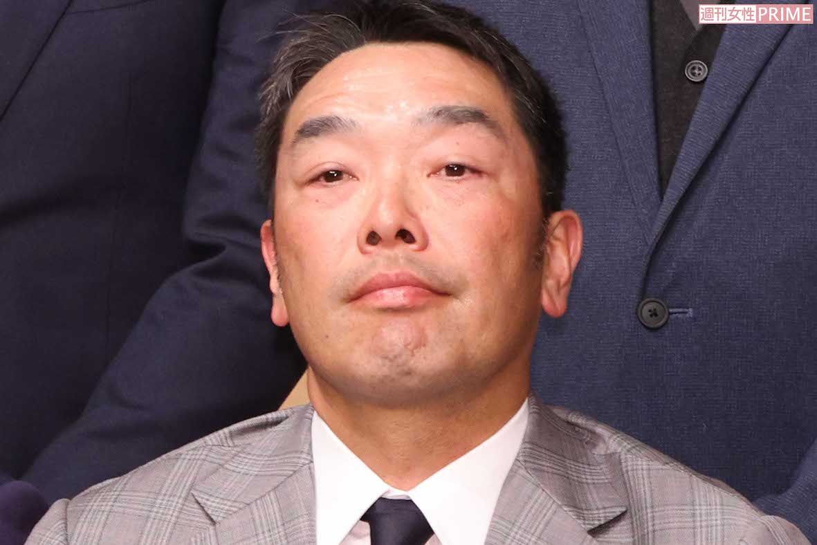 巨人・阿部慎之助監督の“日替わり打線”に「替えて楽しいか」重鎮OBが苦言、指摘される“スタメン発表恐怖症”《2026年5月choice》 | 週刊女性PRIME