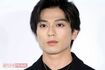 新田真剣佑
