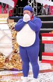 ゆりやんレトリィバァ