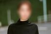 ヴァイオリニストとして、海外を拠点に活動した経験もあるA子さん　写真／共同通信イメージリンク