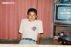 ジャニーズ事務所に姉が送った中村繁之さんの“丸刈り”写真