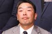 読売ジャイアンツの阿部慎之助監督