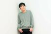今やバラエティ番組でもおなじみの人となったELT(Every Little Thing)のギタリスト、伊藤一朗氏。その肩の力の抜けたマイペースさはどのように醸成されたのでしょうか?(東洋経済オンライン)