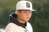 元KAT-TUN田中聖、出所後に始めたTikTokがバズり、生…