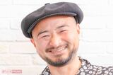 どぶろっく・江口直人
