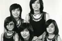 ＜きょうだいを考える＞フィンガー5・晃「ぶっ殺したいほど大嫌いだけど、大好き」