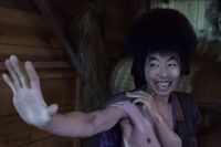 『超入門!落語 THE MOVIE』スタッフが語る「出演する役者が大変すぎる理由」