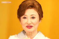 【連載】90歳の女優・浜木綿子さん、「冷房がないなんてムチャ!」東宝上層部に直談判した“若気の至り”と…