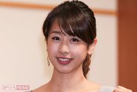 加藤綾子は野際陽子さんになれるのか?  「女優」業進出を考察