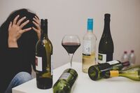 コロナの不安は「興奮」に置き換える、専門家が解説するストレスに打ち克つ武器