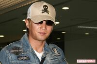 中居正広、レギュラー番組全追放に“事実上の引退”囁く声も「もう50代なんだから」世間が求める“けじめ”