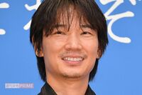 綾野剛、“ガーシーの暴露”も無傷! アピール実りヒット漫画『カラオケ行こ!』実写化主演に内定