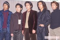 木村拓哉がインスタに「SMAP」を投稿!草なぎ・香取は露出増、稲垣「この先……」中居は心境の変化か