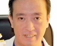 急増する“スマホ体調不良”対策 枕なし睡眠がオススメ