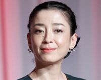 協議から3年……宮沢りえ、夫と切れないドロ沼離婚
