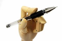 40代からの“左手日記”が認知症予防に、名医も実践「日記は最高のボケ対策です」