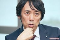 フジテレビ「憶測を避けるため」中居正広を継続起用とした社長&元専務、トラブル把握後に新・冠番組を始動…