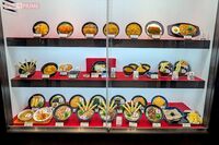 『ステーキガスト』食べ放題終了の一方で拡大化する『資さんうどん』、運営『すかいらーく』が描く日常食戦…