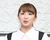 矢口真里、家族ぐるみの付きあいで恋人・梅田と結婚目前か?