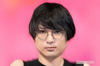 空気階段・水川かたまりが『ユニクロ』モデル起用で「隠れモテ男」の本領発揮…「もぐらの休業」で“じゃな…
