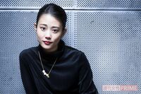 高畑充希の行きたい新婚旅行先が決定！「最高にロマンチックだったんです」