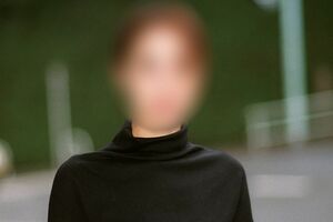 ヴァイオリニストとして、海外を拠点に活動した経験もあるA子さん 写真/共同通信イメージリンク