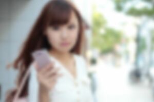 ※画像はイメージです