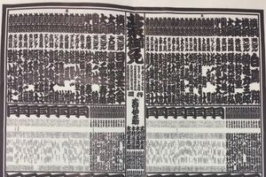 『日本相撲協会』から給料がもらえる力士は10人に1人だけ