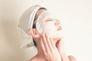 ※写真はイメージです