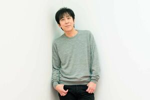 今やバラエティ番組でもおなじみの人となったELT（Every Little Thing）のギタリスト、伊藤一朗氏。その肩の力の抜けたマイペースさはどのように醸成されたのでしょうか？（東洋経済オンライン）