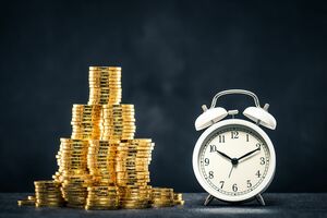 「超ロジカル家事」でお金と時間を生む