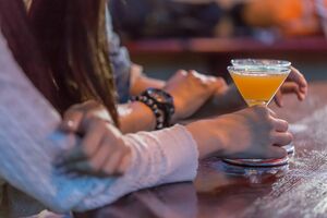 さりげなく。でも、積極的に。こちらからも好意を抱く男性からのアプローチは嬉しいものです。でも、好意を抱かない相手となると…