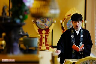 リスペクトなくて邪魔」井上尚弥がWBC・WBO世界スーパーバンタム級