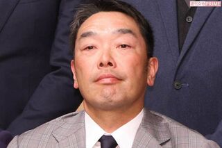 東山紀之、KinKi Kids堂本光一が断罪したジャニー喜多川氏の性加害問題