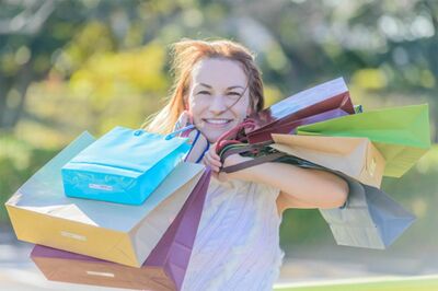 ※写真はイメージです